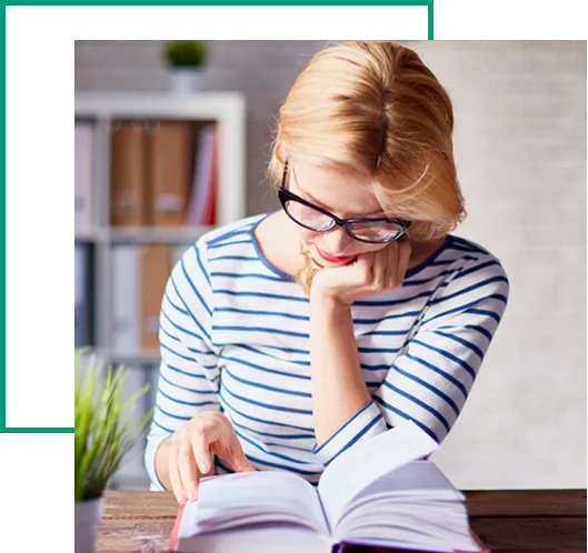 ghostwritingproficiency.com