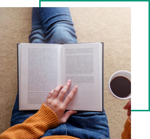 ghostwritingproficiency.com