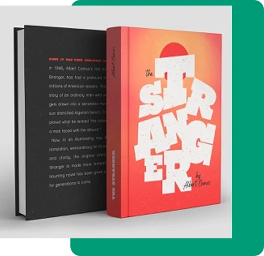 ghostwritingproficiency.com