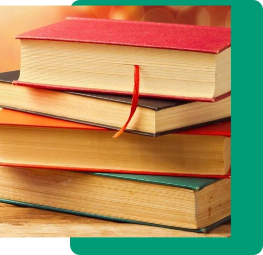 ghostwritingproficiency.com