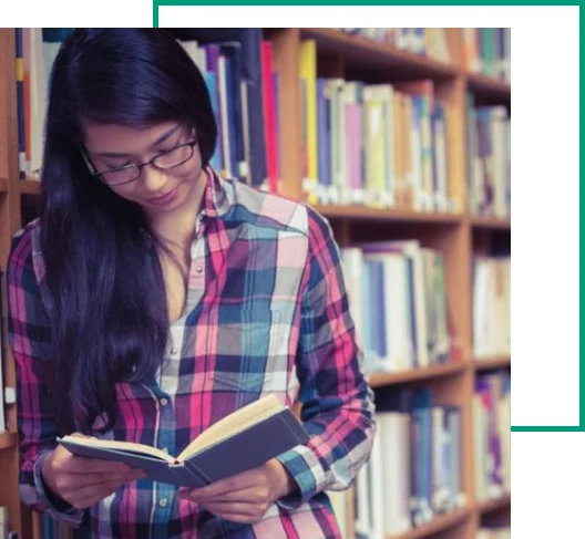 ghostwritingproficiency.com