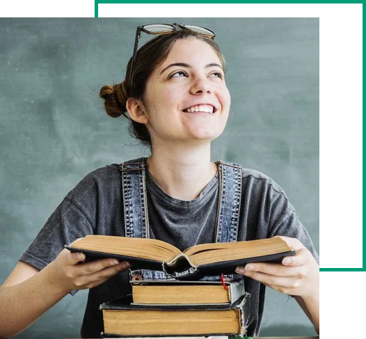 ghostwritingproficiency.com