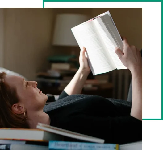 ghostwritingproficiency.com