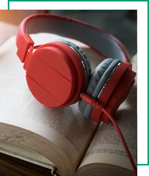 ghostwritingproficiency.com