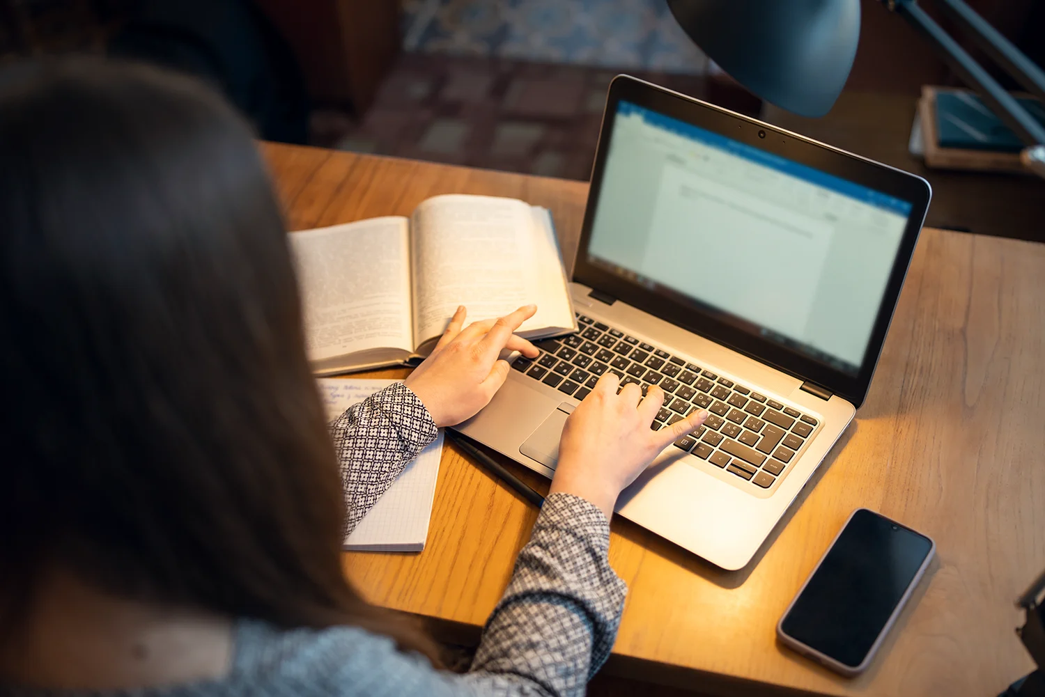 ghostwritingproficiency.com