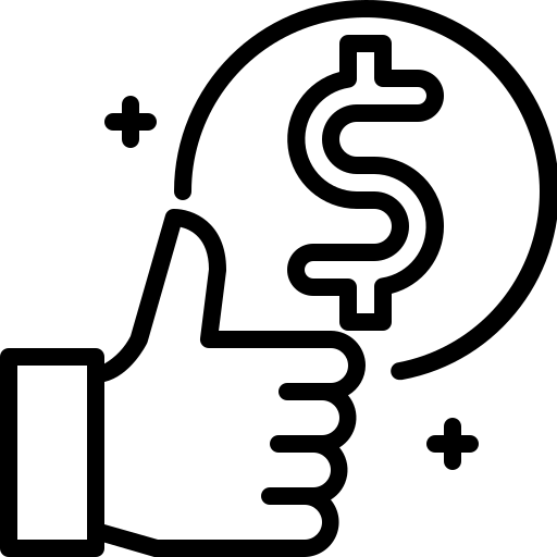 ghostwritingproficiency.com