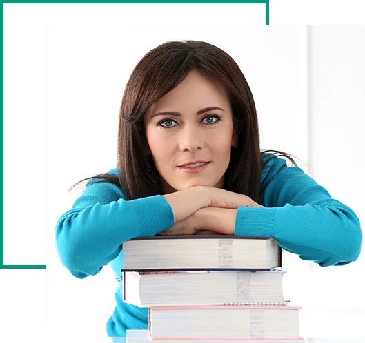 ghostwritingproficiency.com