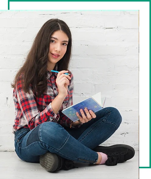 ghostwritingproficiency.com