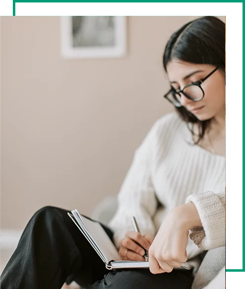 ghostwritingproficiency.com