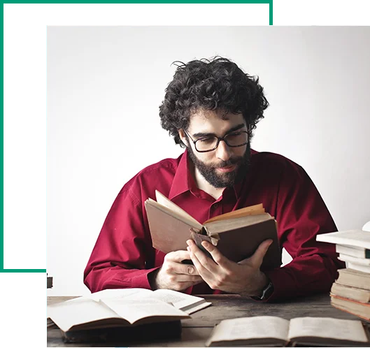 ghostwritingproficiency.com