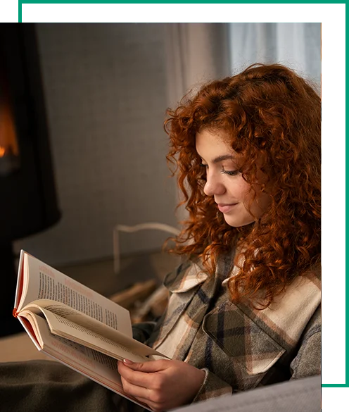 ghostwritingproficiency.com