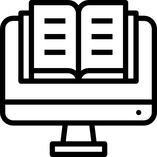 ghostwritingproficiency.com