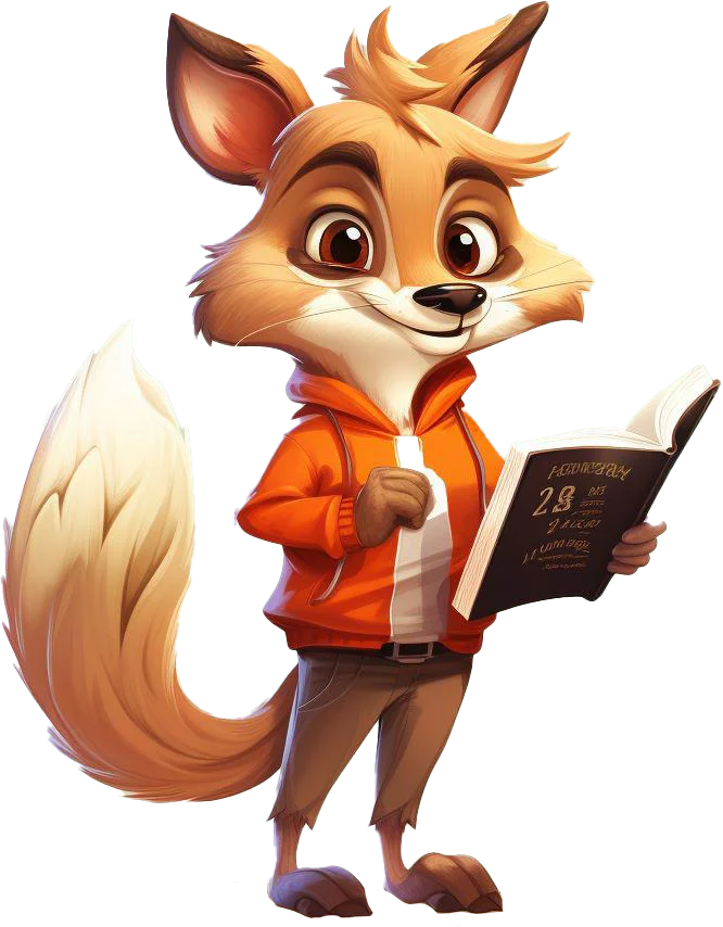 ghostwritingproficiency.com