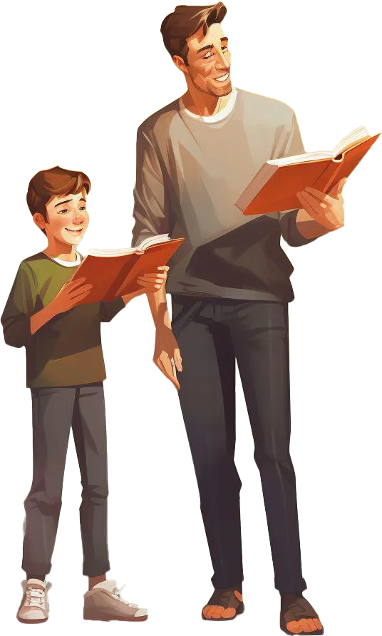 ghostwritingproficiency.com