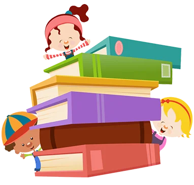 ghostwritingproficiency.com