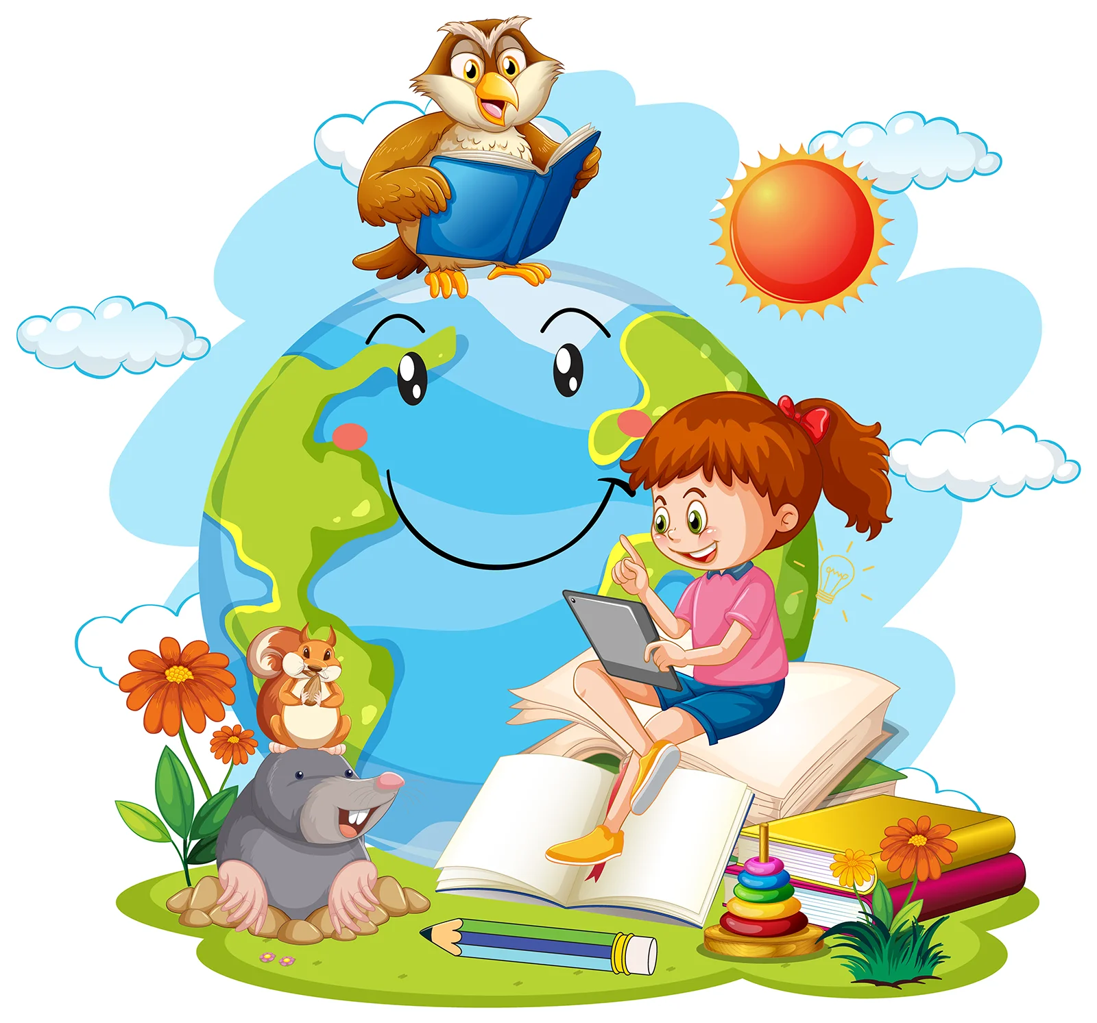 ghostwritingproficiency.com