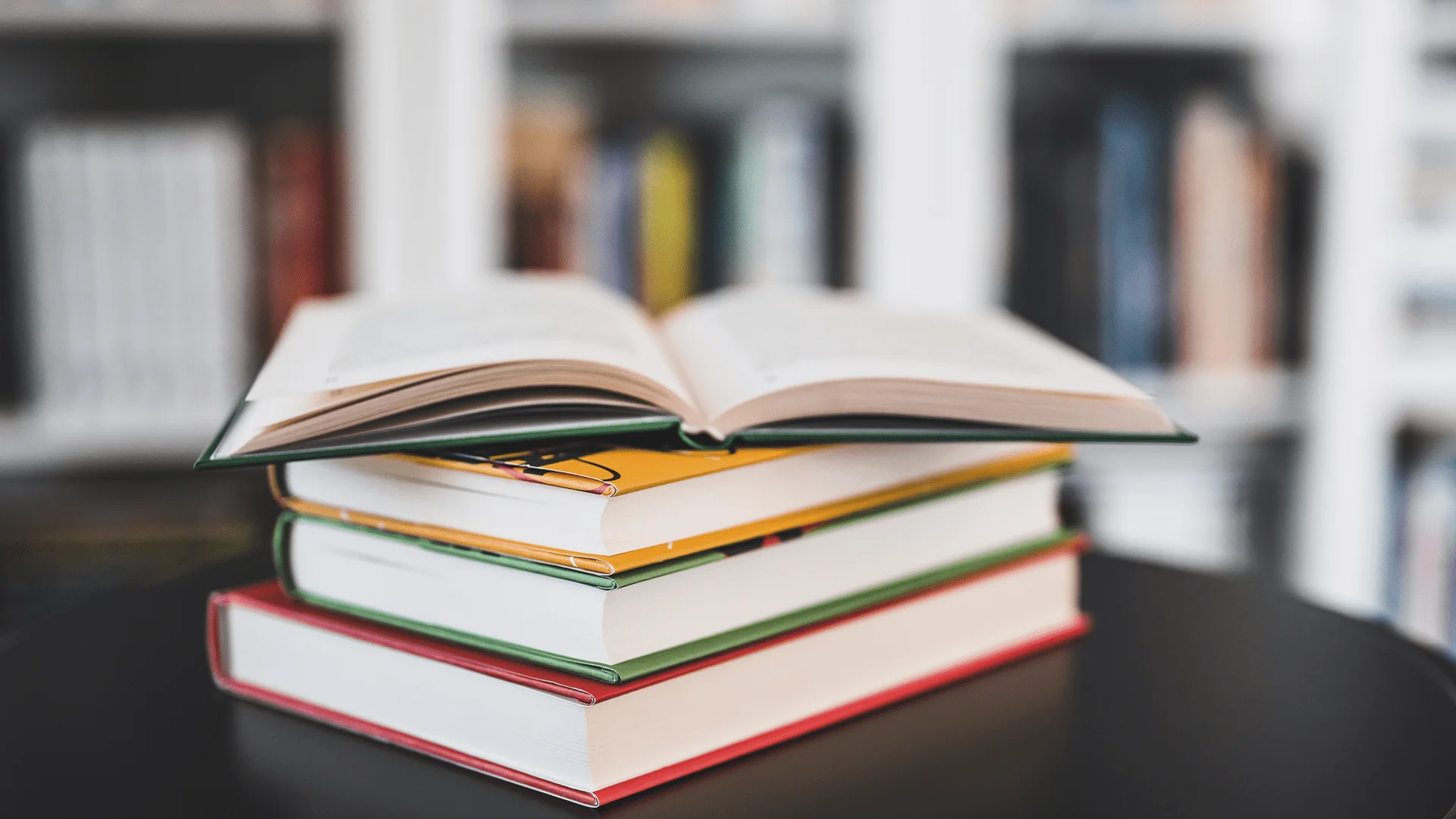 ghostwritingproficiency.com