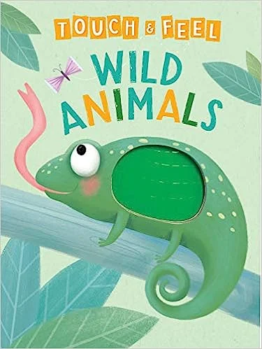 ghostwritingproficiency.com - Porfolio 2