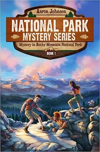 ghostwritingproficiency.com - Porfolio 6