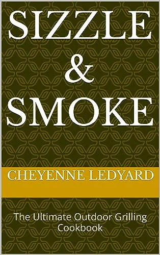 ghostwritingproficiency.com