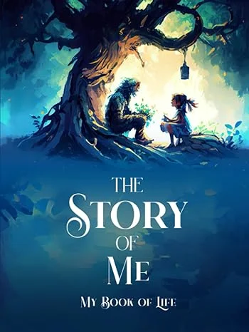 ghostwritingproficiency.com - Stories 1