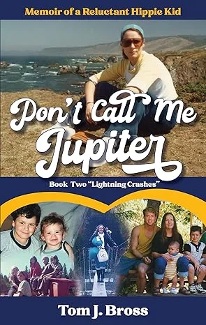 ghostwritingproficiency.com - Stories 2