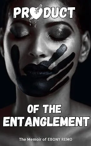 ghostwritingproficiency.com - Stories 3