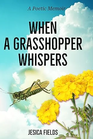 ghostwritingproficiency.com - Stories 5