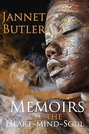 ghostwritingproficiency.com - Stories 6