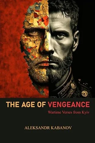 ghostwritingproficiency.com - Stories 8