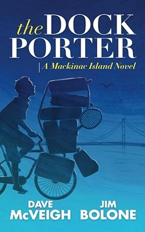 ghostwritingproficiency.com - Stories 3