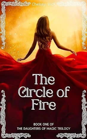 ghostwritingproficiency.com - Stories 7